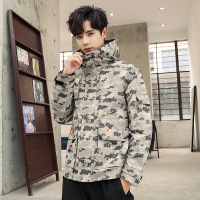 uploads/erp/collection/images/Men Clothing/Haoone/XU0434066/img_b/img_b_XU0434066_4_zHTR_V9HKjWwuWOTQF_CtHYd-W8AZCL7